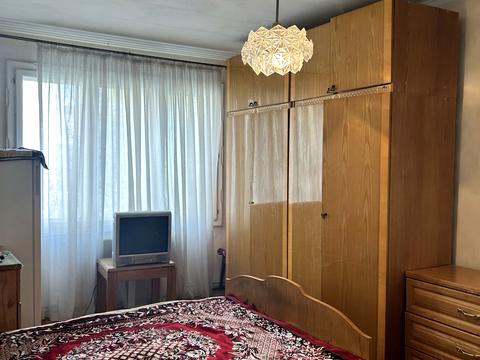 Квартира на вул. Осипа Сорохтея, 37-Б в Івано-Франківську, ID 171116, фото №3