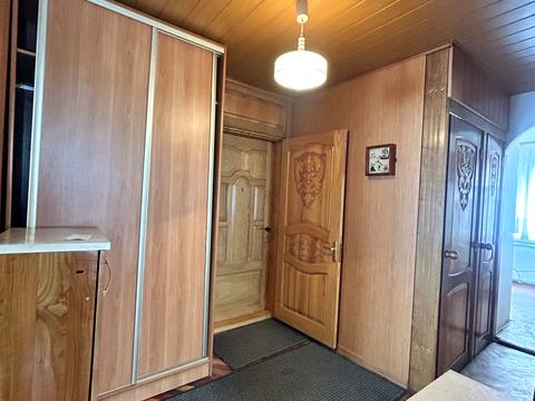 Квартира на вул. Осипа Сорохтея, 37-Б в Івано-Франківську, ID 171116, фото №5