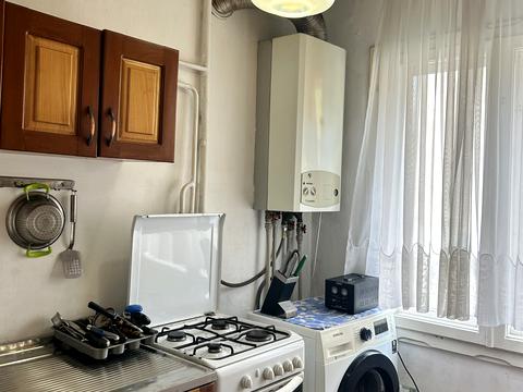 Квартира на вул. Осипа Сорохтея, 37-Б в Івано-Франківську, ID 171116, фото №7