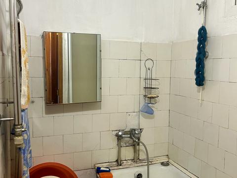 Квартира на вул. Осипа Сорохтея, 37-Б в Івано-Франківську, ID 171116, фото №8