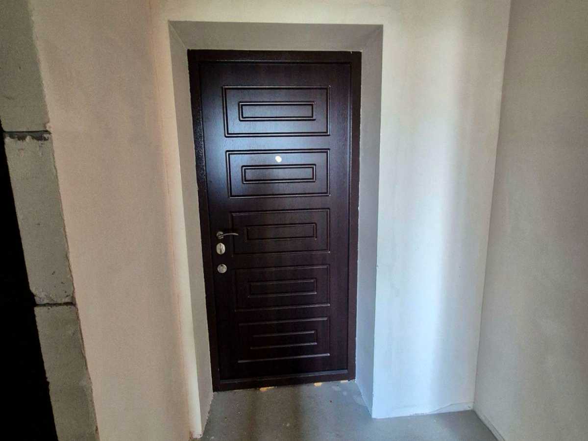 Квартира на вул. Академіка Сахарова в Одеса, ID 309683, фото №5