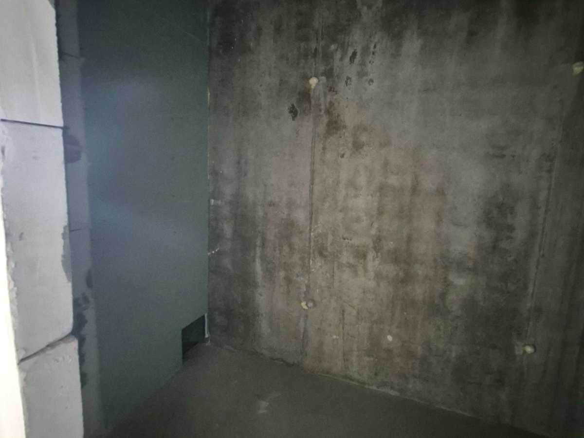 Квартира на вул. Академіка Сахарова в Одесі, ID 309683, фото №6