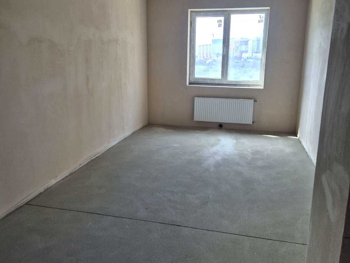 Квартира на вул. Академіка Сахарова в Одесі, ID 309683, фото №7