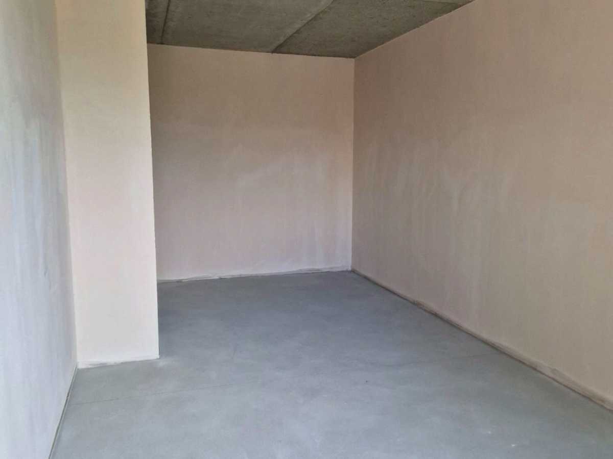 Квартира на вул. Академіка Сахарова в Одесі, ID 309683, фото №8