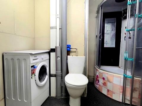 Квартира на вул. Битицька, 55 в Сумах, ID 293437, фото №11