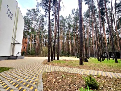 Квартира на вул. Битицька, 55 в Сумах, ID 293437, фото №3