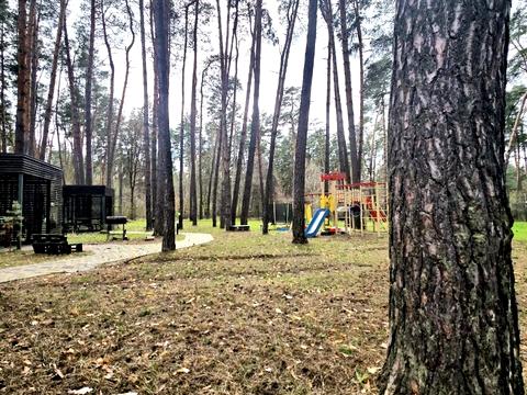 Квартира на вул. Битицька, 55 в Сумах, ID 293437, фото №4