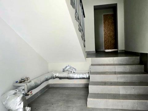 Квартира на вул. Битицька, 55 в Сумах, ID 293437, фото №6