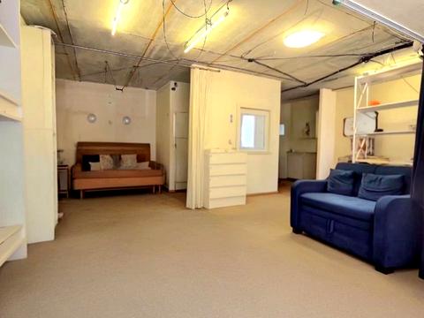 Квартира на вул. Битицька, 55 в Сумах, ID 293437, фото №7