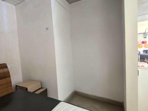 Квартира на вул. Битицька, 55 в Сумах, ID 293437, фото №8