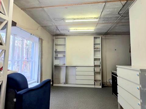 Квартира на вул. Битицька, 55 в Сумах, ID 293437, фото №9