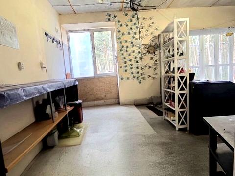 Квартира на вул. Битицька, 55 в Сумах, ID 293437, фото №10