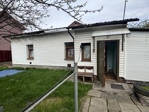 Квартира на вул. Трачів, 16 в Івано-Франківську, ID 206999, фото №2