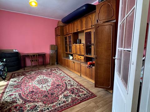 Квартира на вул. Трачів, 16 в Івано-Франківську, ID 206999, фото №11