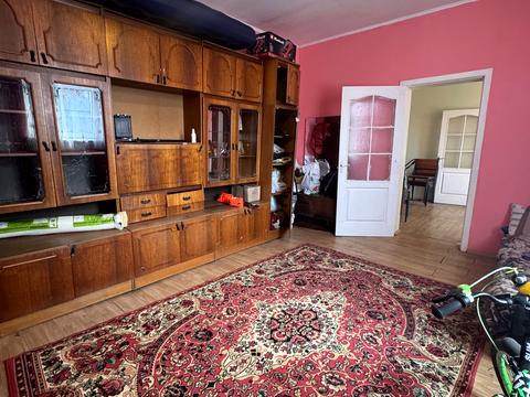 Квартира на вул. Трачів, 16 в Івано-Франківську, ID 206999, фото №12