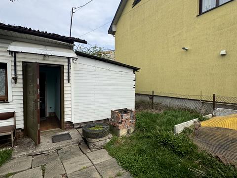Квартира на вул. Трачів, 16 в Івано-Франківську, ID 206999, фото №3