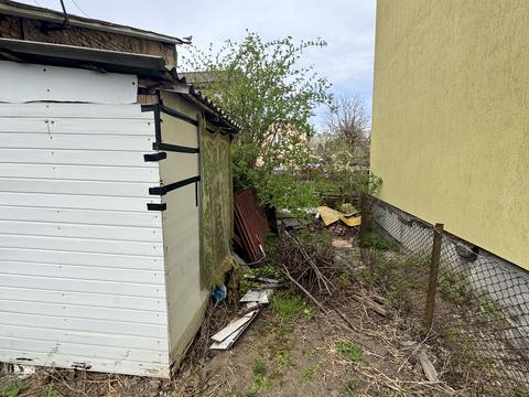 Квартира на вул. Трачів, 16 в Івано-Франківську, ID 206999, фото №4