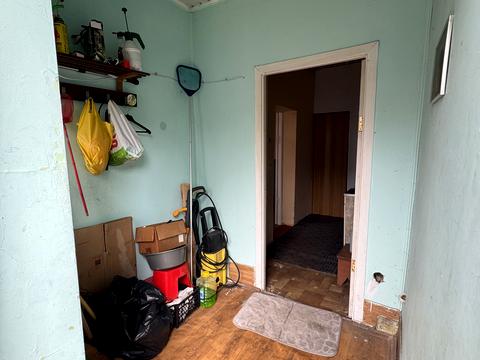 Квартира на вул. Трачів, 16 в Івано-Франківську, ID 206999, фото №5