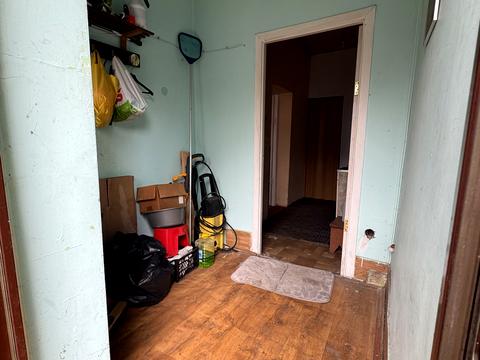 Квартира на вул. Трачів, 16 в Івано-Франківську, ID 206999, фото №6