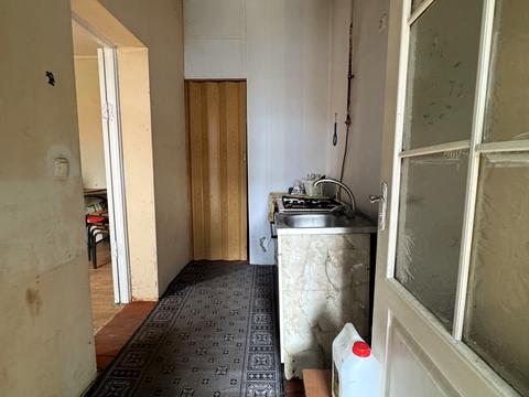 Квартира на вул. Трачів, 16 в Івано-Франківську, ID 206999, фото №7