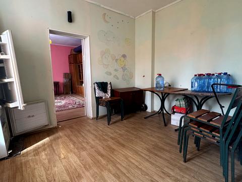 Квартира на вул. Трачів, 16 в Івано-Франківську, ID 206999, фото №8