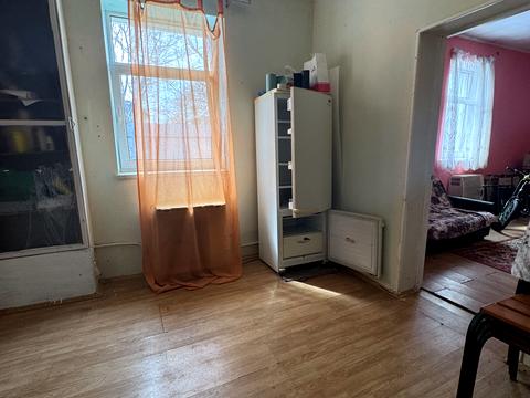 Квартира на вул. Трачів, 16 в Івано-Франківську, ID 206999, фото №9