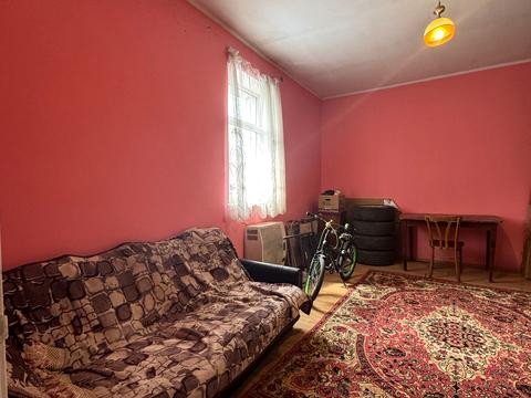 Квартира на вул. Трачів, 16 в Івано-Франківську, ID 206999, фото №10