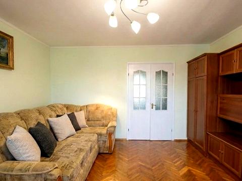 Квартира на вул. Юрія Шевельова вул. , 49/20 в Києві, ID 213731, фото №2