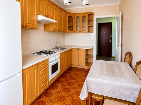 Квартира на вул. Юрія Шевельова вул. , 49/20 в Києві, ID 213731, фото №11