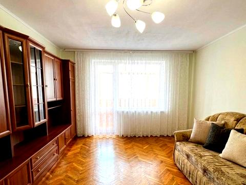 Квартира на вул. Юрія Шевельова вул. , 49/20 в Києві, ID 213731, фото №12