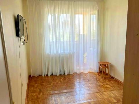 Квартира на вул. Юрія Шевельова вул. , 49/20 в Києві, ID 213731, фото №16