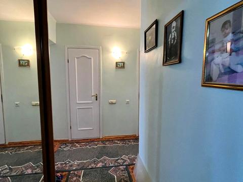Квартира на вул. Юрія Шевельова вул. , 49/20 в Києві, ID 213731, фото №3
