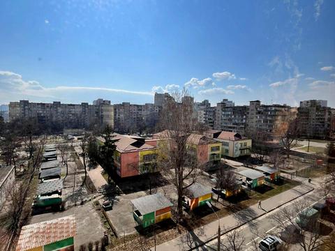 Квартира на вул. Юрія Шевельова вул. , 49/20 в Києві, ID 213731, фото №4