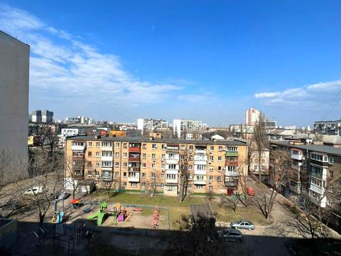 Квартира на вул. Юрія Шевельова вул. , 49/20 в Києві, ID 213731, фото №5