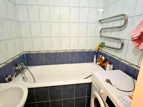 Квартира на вул. Юрія Шевельова вул. , 49/20 в Києві, ID 213731, фото №6