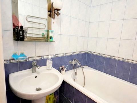 Квартира на вул. Юрія Шевельова вул. , 49/20 в Києві, ID 213731, фото №7