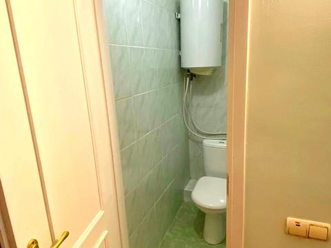 Квартира на вул. Юрія Шевельова вул. , 49/20 в Києві, ID 213731, фото №8