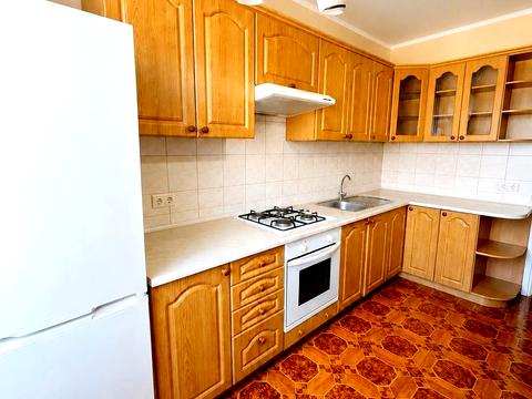 Квартира на вул. Юрія Шевельова вул. , 49/20 в Києві, ID 213731, фото №9