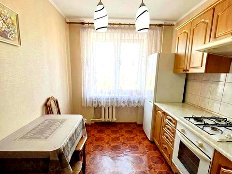 Квартира на вул. Юрія Шевельова вул. , 49/20 в Києві, ID 213731, фото №10