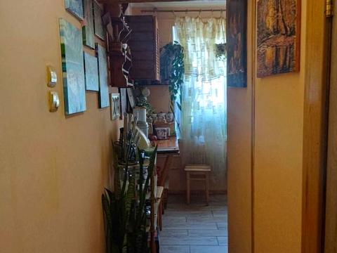 Квартира на вул. Василя Симоненка, 22 в Івано-Франківську, ID 201081, фото №3