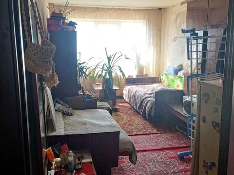 Квартира на вул. Василя Симоненка, 22 в Івано-Франківську, ID 201081, фото №8