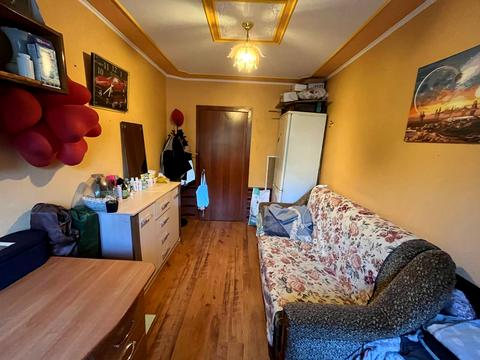 Квартира на вул. Петра Калнишевського, 19 в Кривому Розі, ID 181349, фото №2