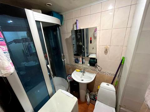 Квартира на вул. Петра Калнишевського, 19 в Кривому Розі, ID 181349, фото №15