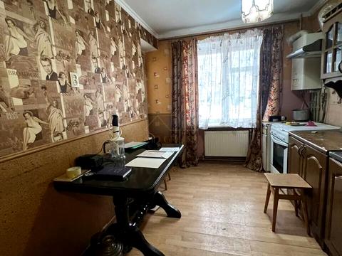 Квартира на вул. Вовчинецька, 193 в Івано-Франківську, ID 213441, фото №2