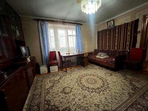 Квартира на вул. Вовчинецька, 193 в Івано-Франківську, ID 213441, фото №11
