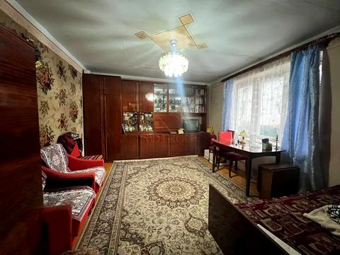 Квартира на вул. Вовчинецька, 193 в Івано-Франківську, ID 213441, фото №12