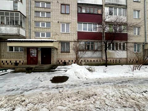 Квартира на вул. Вовчинецька, 193 в Івано-Франківську, ID 213441, фото №5