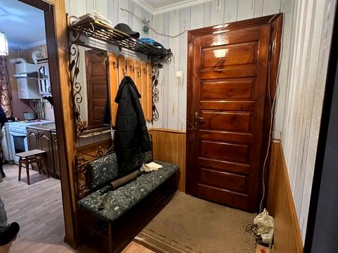 Квартира на вул. Вовчинецька, 193 в Івано-Франківську, ID 213441, фото №6