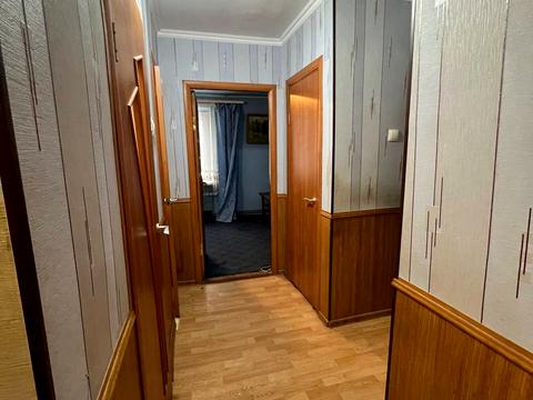Квартира на вул. Вовчинецька, 193 в Івано-Франківську, ID 213441, фото №7