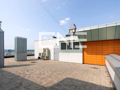 Квартира на вул. Хрещатик, 27-Б в Києві, ID 175863, фото №32
